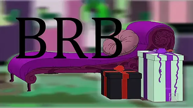 Giltikuss – webcam model profile photo