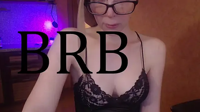 niko-jpn on FreeCamNet Image 11