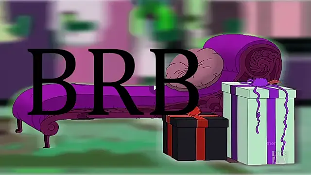 niko-jpn on FreeCamNet Image 12