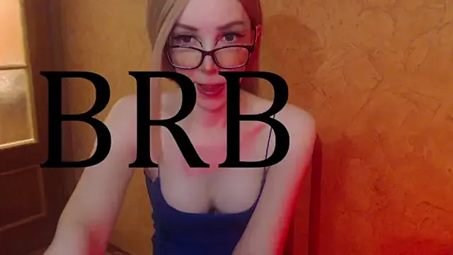 niko-jpn on FreeCamNet Image 16