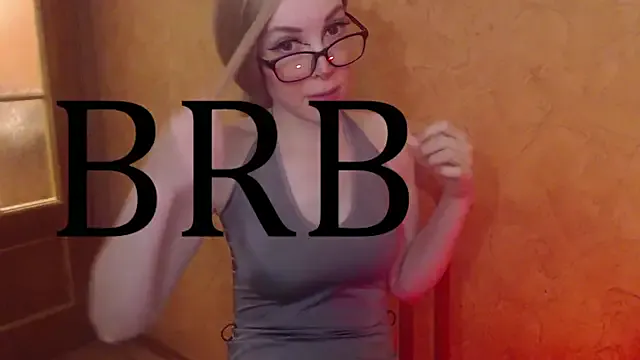 niko-jpn on FreeCamNet Image 18