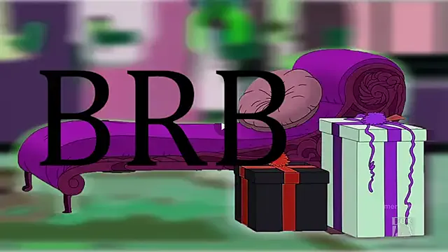 niko-jpn on FreeCamNet Image 4