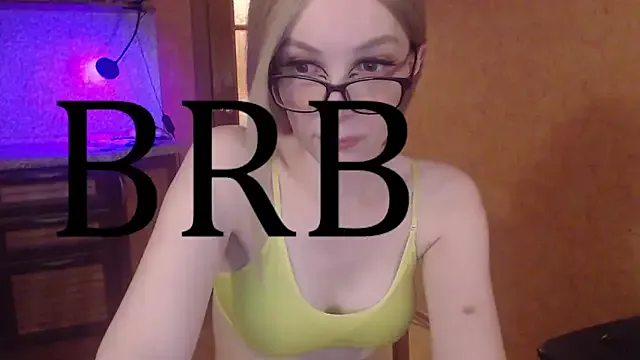 niko-jpn on FreeCamNet Image 5