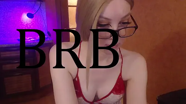 niko-jpn on FreeCamNet Image 6