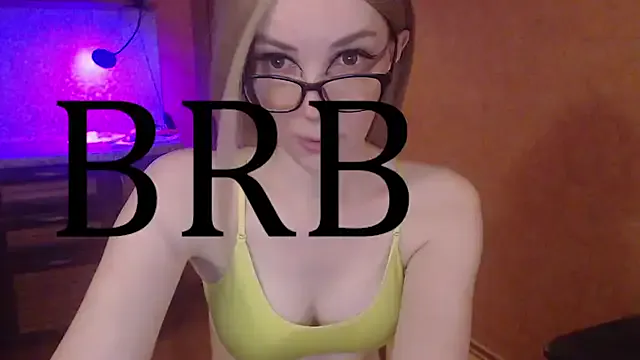 niko-jpn on FreeCamNet Image 7