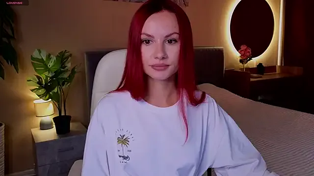 ASUKA-TV – webcam model profile photo Image 18