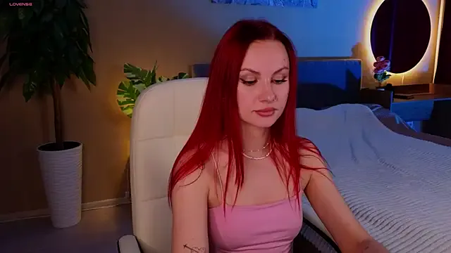 ASUKA-TV – webcam model profile photo Image 4