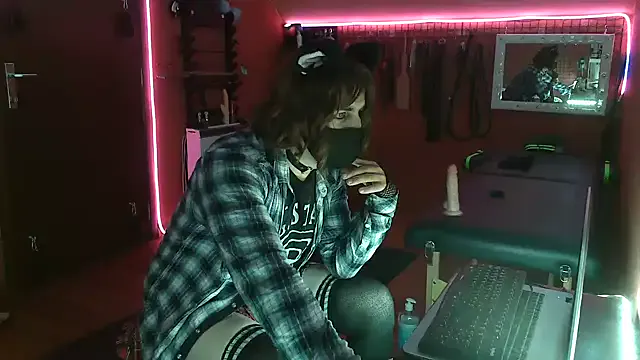 Humsafar-HDX-13 – webcam model profile photo Image 15