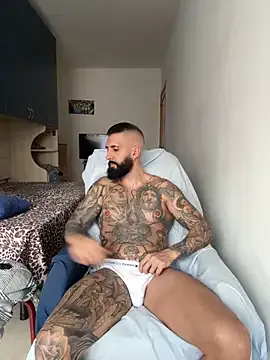 Megu_Melon – webcam model profile photo Image 19