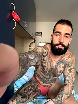 Megu_Melon – webcam model profile photo Image 8