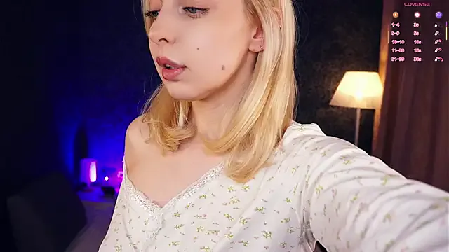GIoria_cute Image 14
