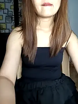 Girl20sexy Image 2