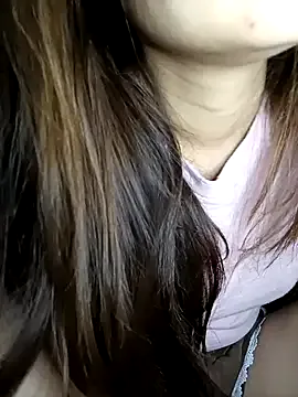 Girl20sexy Image 4