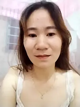 Girl_sexy98 – webcam model profile photo