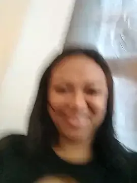 Girll_Amber Image 18