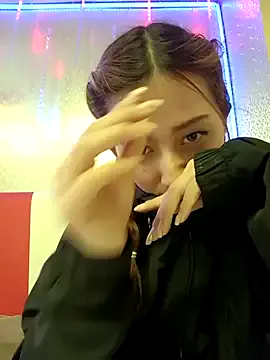 aimi-bb – webcam model profile photo Image 2