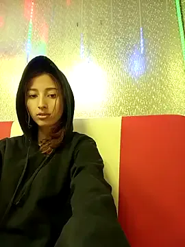 aimi-bb – webcam model profile photo Image 3