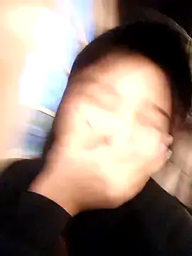 aimi-bb – webcam model profile photo Image 4