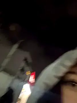 18yoteenvirgin – webcam model profile photo Image 8