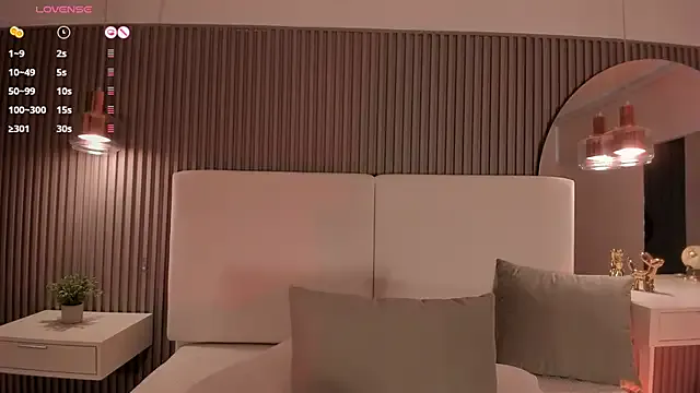 841_yayoi – webcam model profile photo Image 12