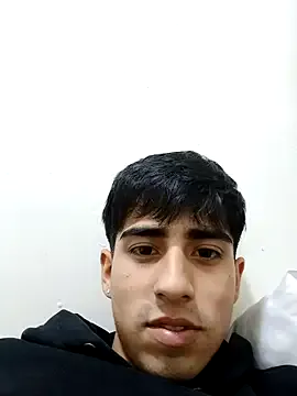 Rodrigues_Lucas – webcam model profile photo Image 2