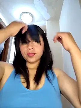 dailly_hot – webcam model profile photo Image 12