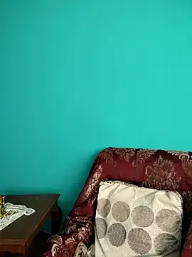 dailly_hot – webcam model profile photo Image 17