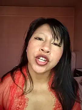 dailly_hot – webcam model profile photo Image 18