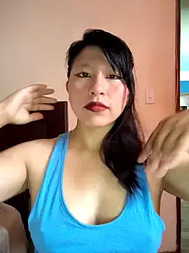 dailly_hot – webcam model profile photo Image 19