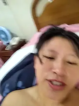 dailly_hot – webcam model profile photo Image 3