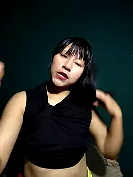 dailly_hot – webcam model profile photo Image 6