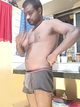 mason5150 – webcam model profile photo Image 9