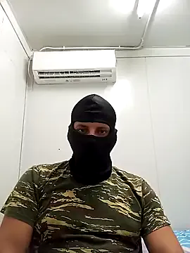  – webcam model profile photo Image 16