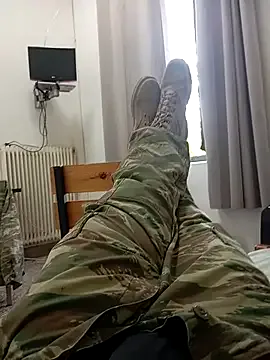  – webcam model profile photo Image 19