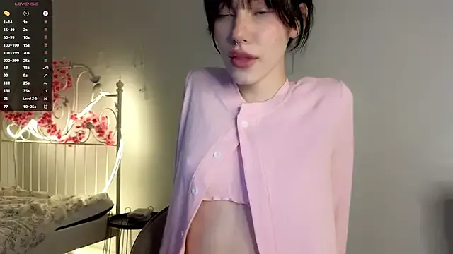 Elsa_sweet – webcam model profile photo Image 17