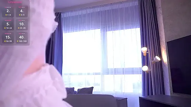 KathleenGreggs – webcam model profile photo Image 3