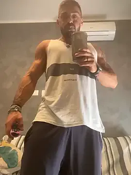 ASUKA-TV – webcam model profile photo Image 2