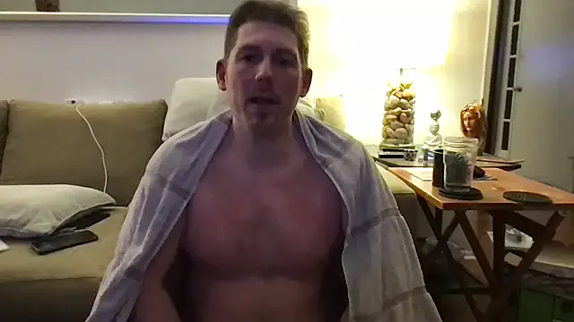 roouse – webcam model profile photo Image 13