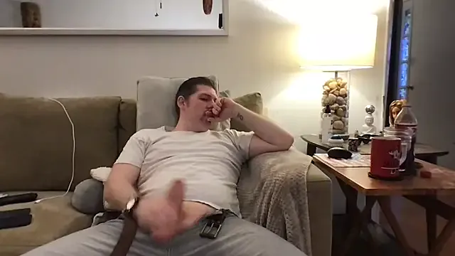 roouse – webcam model profile photo Image 19