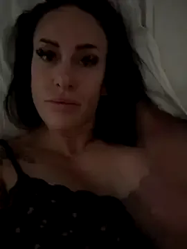 FrauMueller – webcam model profile photo Image 5