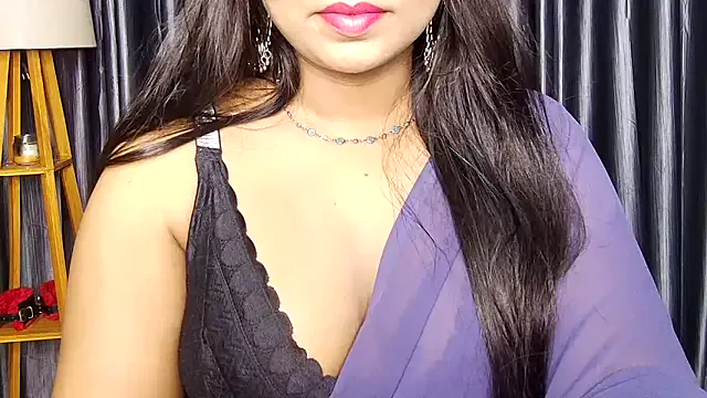 ijustturned18today – webcam model profile photo Image 13