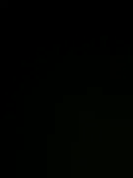 roouse – webcam model profile photo Image 14