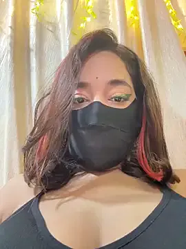 _MiaQueen_ – webcam model profile photo Image 6