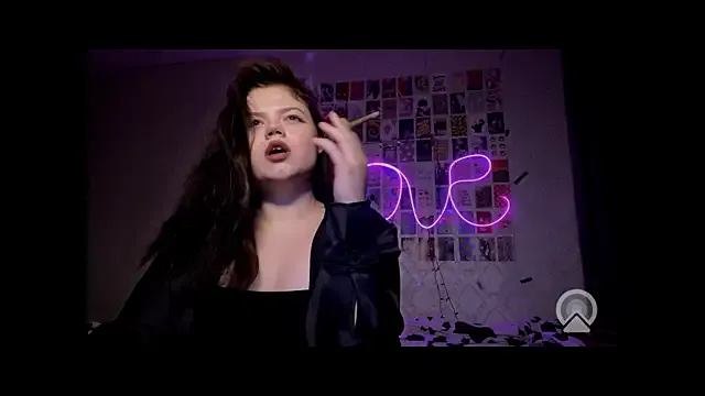 ManaMi-maru – webcam model profile photo Image 4