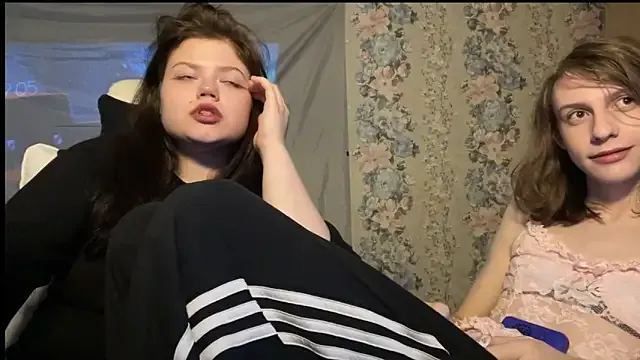 ManaMi-maru – webcam model profile photo Image 5