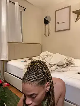 goddesskash Image 12