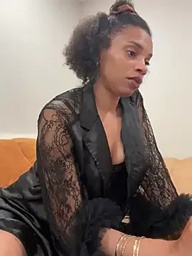 goddesskash Image 2