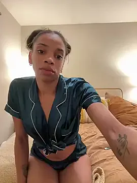 goddesskash Image 7