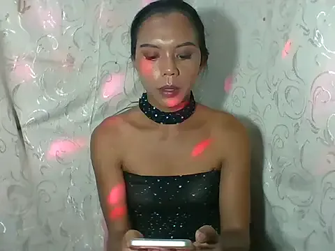 goddessKIM888xx – webcam model profile photo