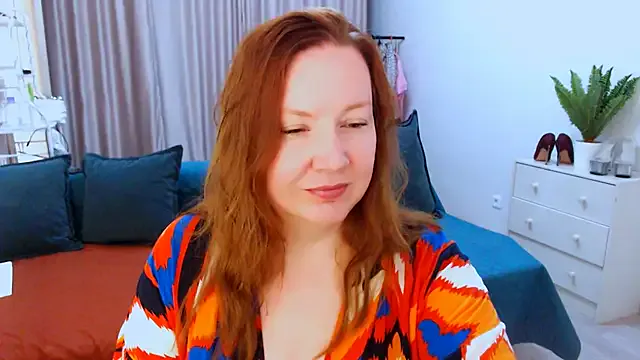 Rubi_9ahbouna – webcam model profile photo Image 10